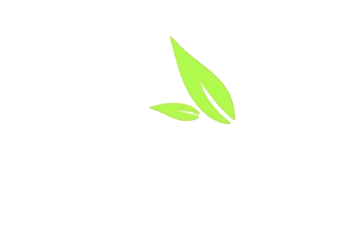 Sanfield Khalsa Uklana